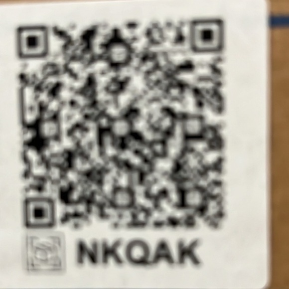 Bar sleeveless T-shirt - Picture 5 of 5